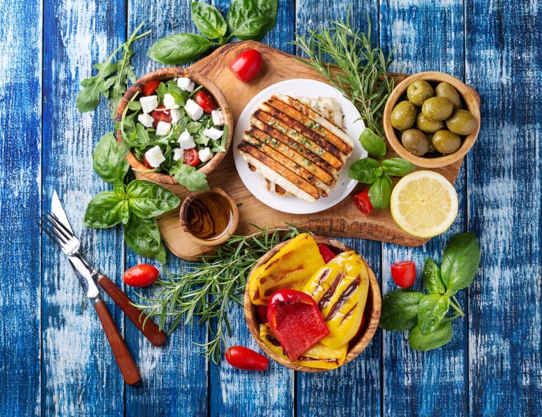 La dieta Gaps: il segreto per una salute intestinale ottimale